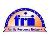 Randolph County Family Resource Network
